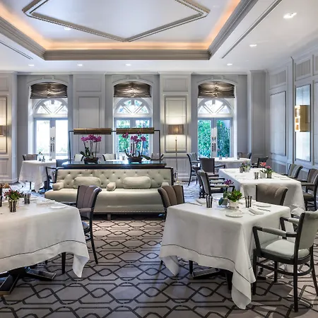 Rosewood Villa Magna-2
